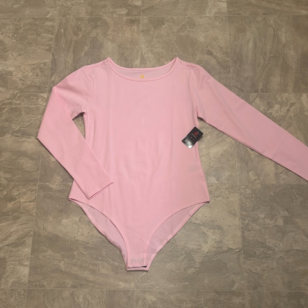 Bodysuit